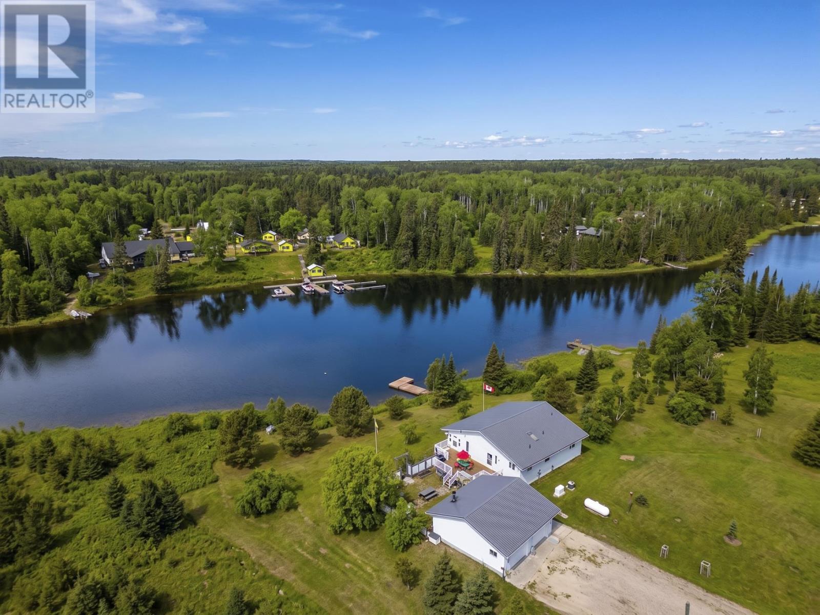 68 Plummer Rd, Eagle River, Ontario  P0V 1S0 - Photo 42 - TB2600958