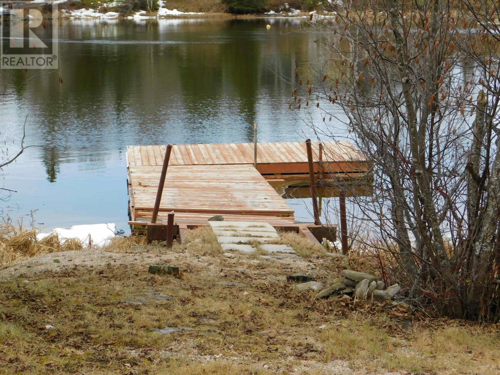 68 Plummer Rd, Eagle River, Ontario  P0V 1S0 - Photo 36 - TB2600958