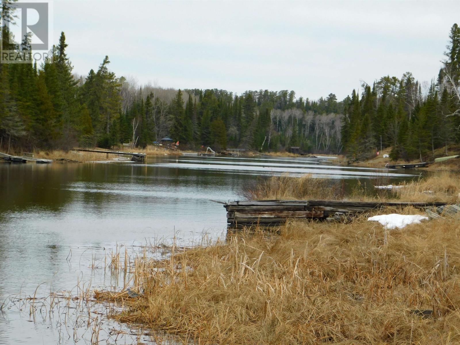68 Plummer Rd, Eagle River, Ontario  P0V 1S0 - Photo 38 - TB2600958