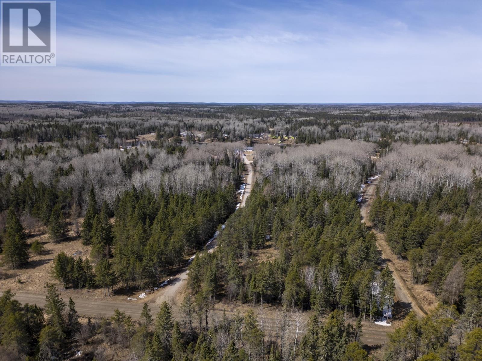 68 Plummer Rd, Eagle River, Ontario  P0V 1S0 - Photo 47 - TB2600958