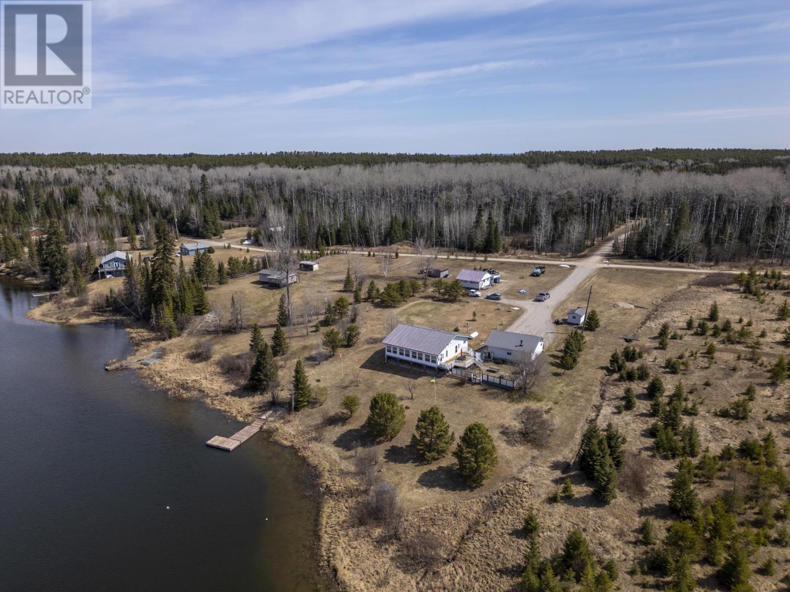 68 Plummer Rd, Eagle River, Ontario  P0V 1S0 - Photo 43 - TB2600958