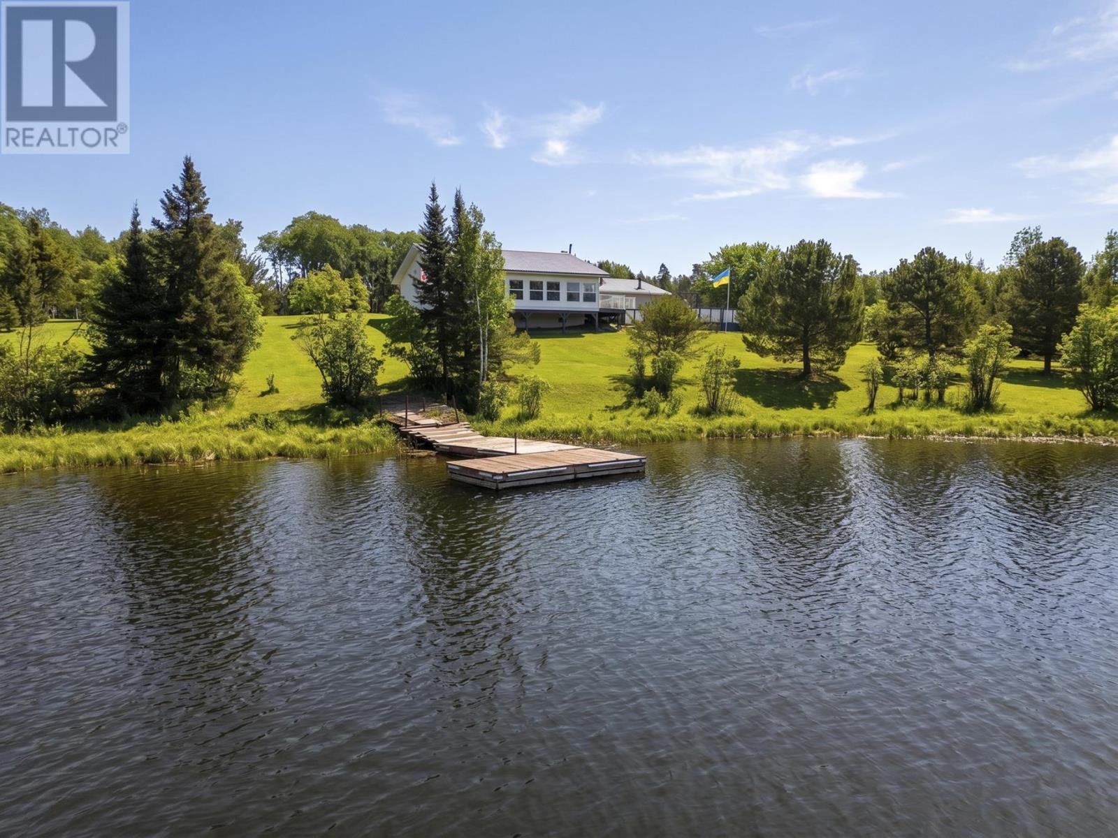 68 Plummer Rd, Eagle River, Ontario  P0V 1S0 - Photo 45 - TB2600958
