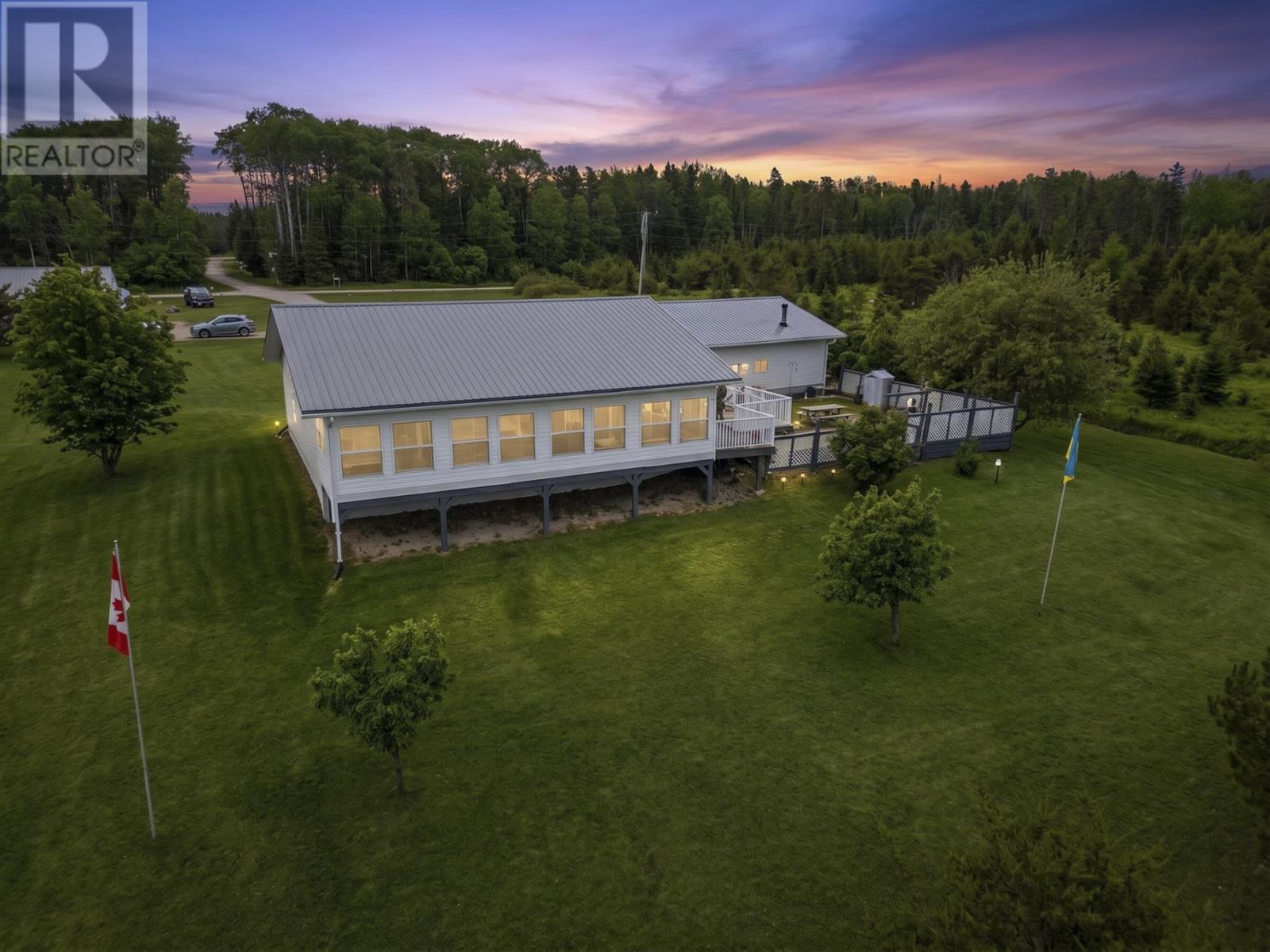68 Plummer Rd, Eagle River, Ontario  P0V 1S0 - Photo 46 - TB2600958
