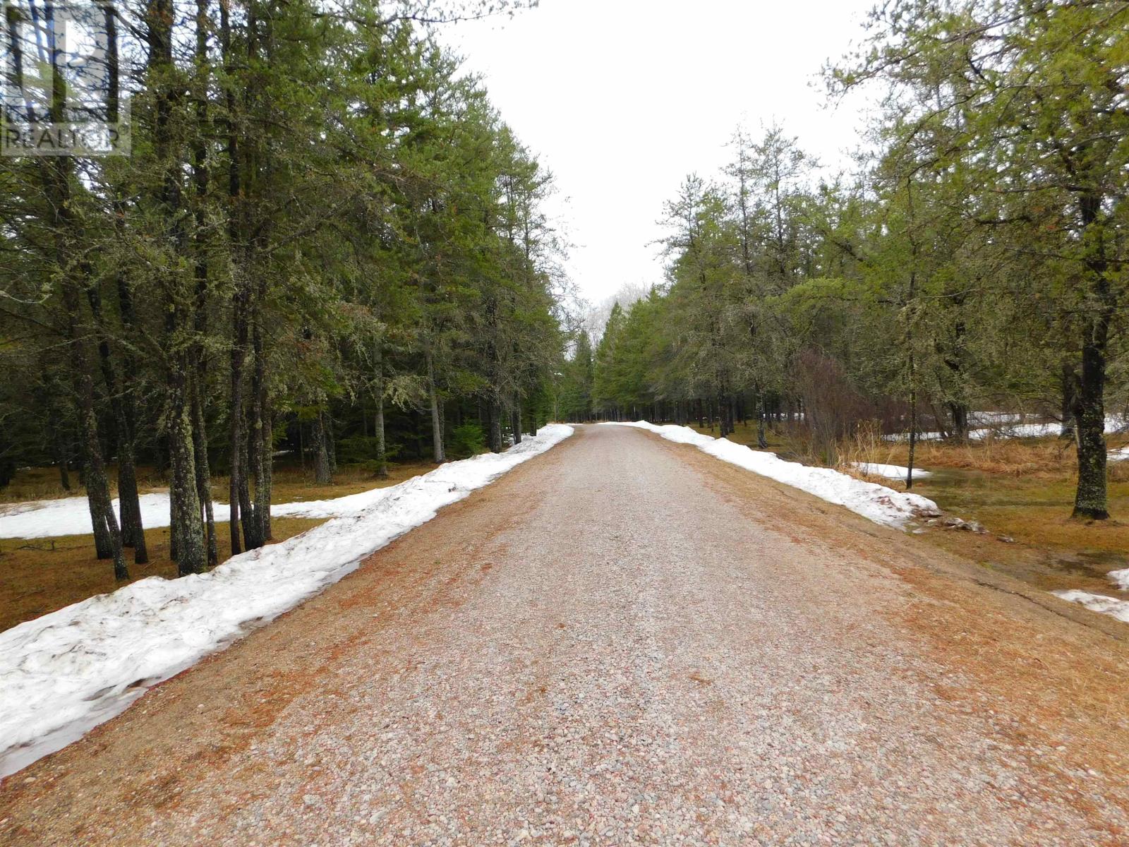 68 Plummer Rd, Eagle River, Ontario  P0V 1S0 - Photo 8 - TB2600958