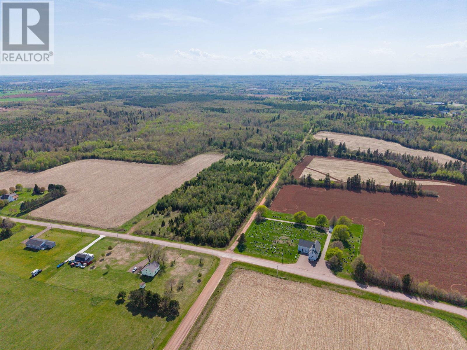 Lot Bideford Road, Ellerslie-Bideford, Prince Edward Island  C0B 2C0 - Photo 16 - 202611558