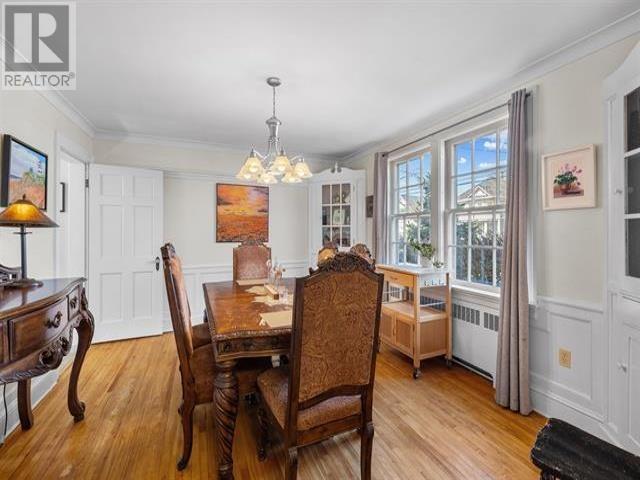 46 Broadway Street, Kensington, Prince Edward Island  C0B 1M0 - Photo 11 - 202607423
