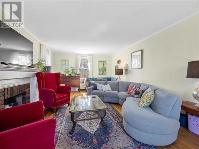 46 Broadway Street, Kensington, Prince Edward Island  C0B 1M0 - Photo 12 - 202607423