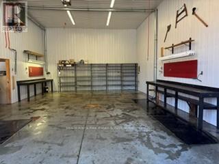 2407 Highway 11 N, Unorganized Townships, Ontario  P0H 1T0 - Photo 19 - X13077482
