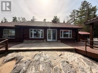 2407 Highway 11 N, Unorganized Townships, Ontario  P0H 1T0 - Photo 24 - X13077482