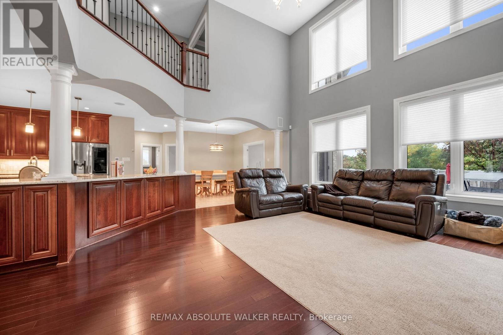 11 Tradewinds Drive, Ottawa, Ontario  K2G 6Y4 - Photo 16 - X13153578