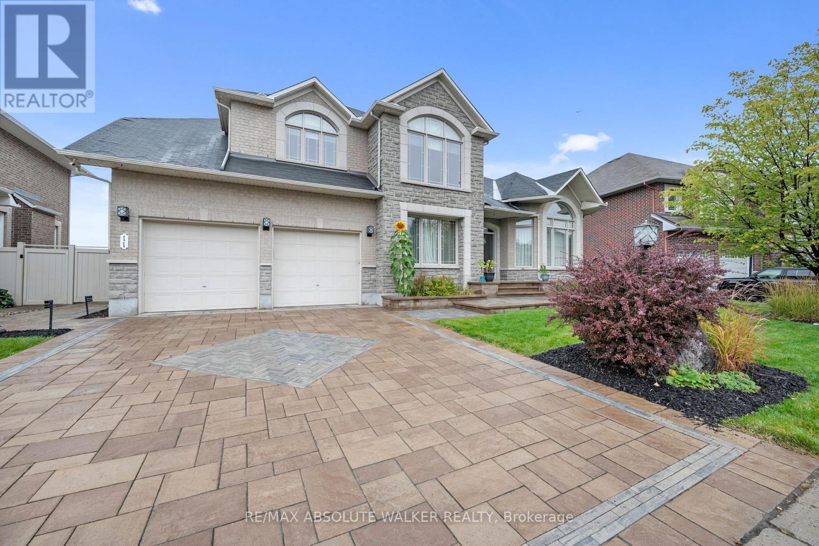 11 Tradewinds Drive, Ottawa, Ontario  K2G 6Y4 - Photo 2 - X13153578