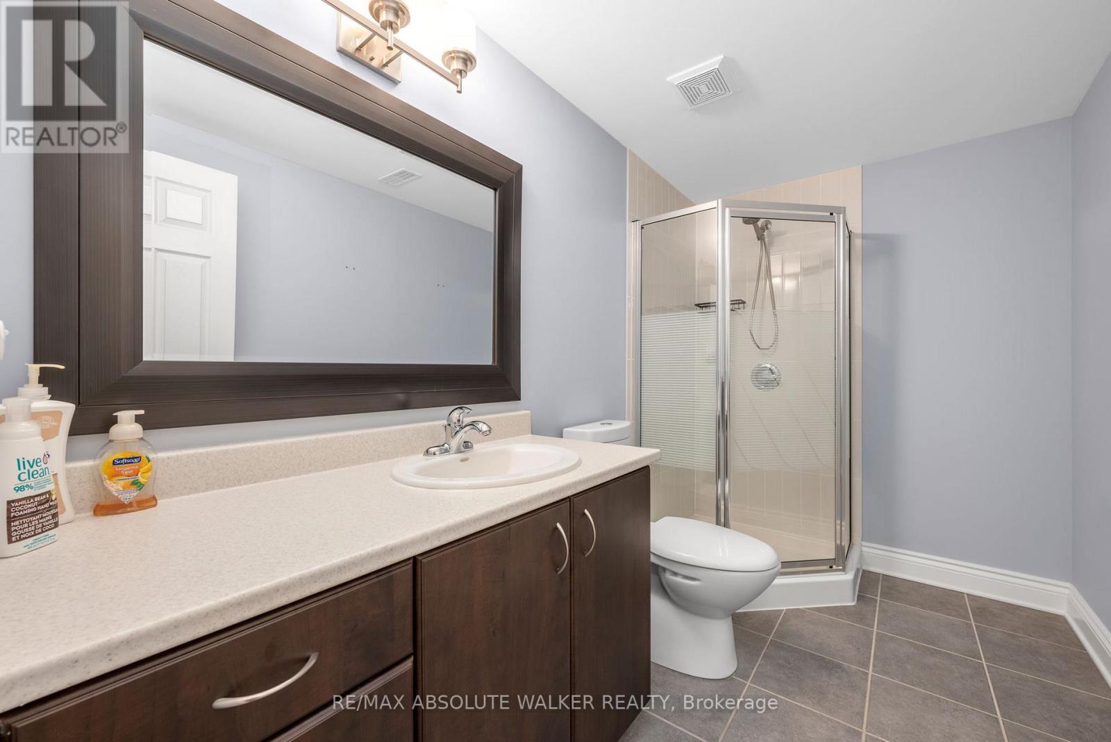 11 Tradewinds Drive, Ottawa, Ontario  K2G 6Y4 - Photo 21 - X13153578