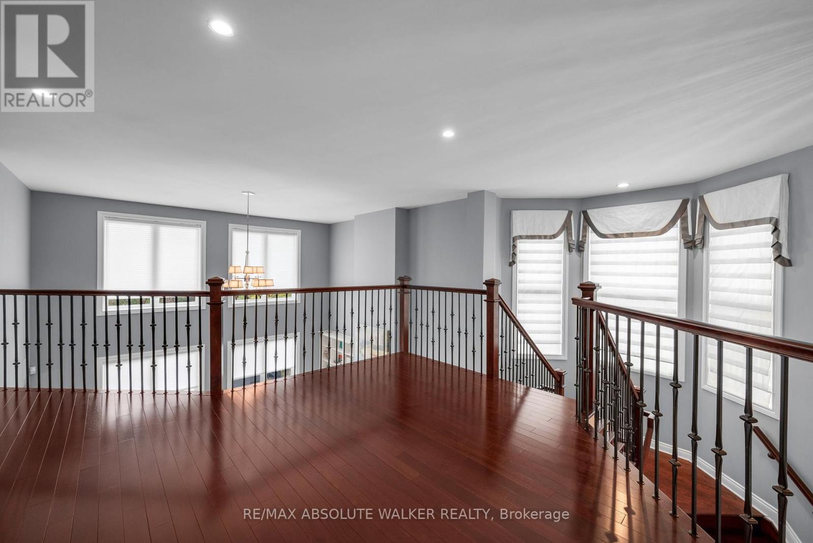11 Tradewinds Drive, Ottawa, Ontario  K2G 6Y4 - Photo 24 - X13153578