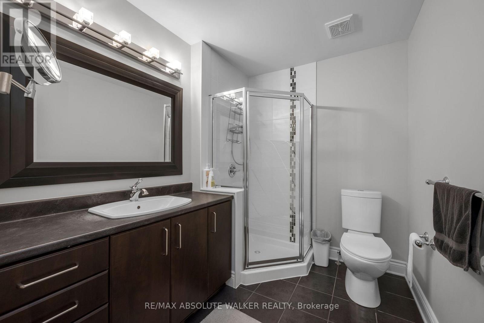 11 Tradewinds Drive, Ottawa, Ontario  K2G 6Y4 - Photo 32 - X13153578