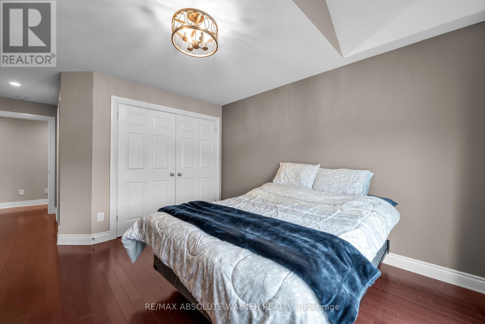 11 Tradewinds Drive, Ottawa, Ontario  K2G 6Y4 - Photo 34 - X13153578