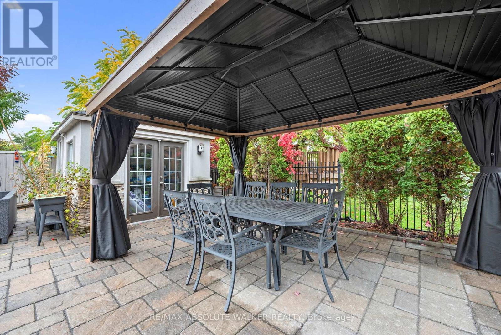 11 Tradewinds Drive, Ottawa, Ontario  K2G 6Y4 - Photo 47 - X13153578