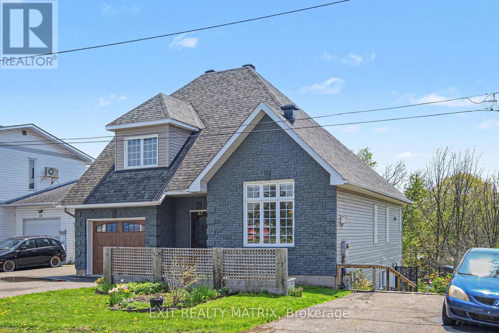 87 Forget Street, Russell, Ontario  K0A 1W0 - Photo 2 - X13153584