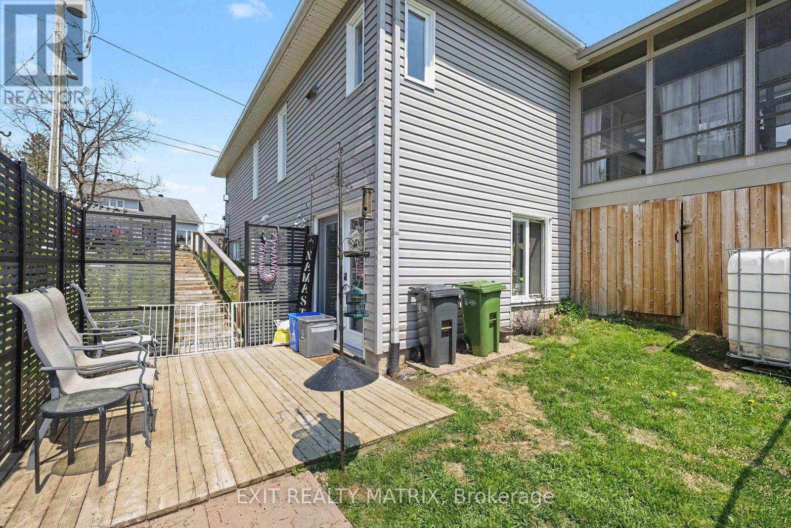 87 Forget Street, Russell, Ontario  K0A 1W0 - Photo 22 - X13153584