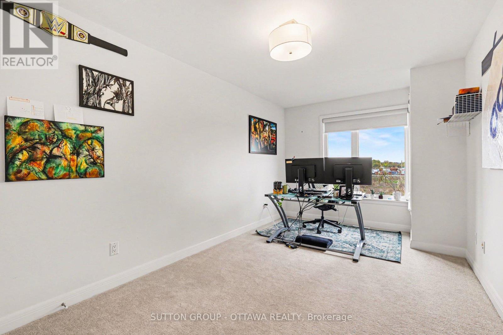 76 Michael Stoqua Street, Ottawa, Ontario  K1K 5A2 - Photo 10 - X13153602