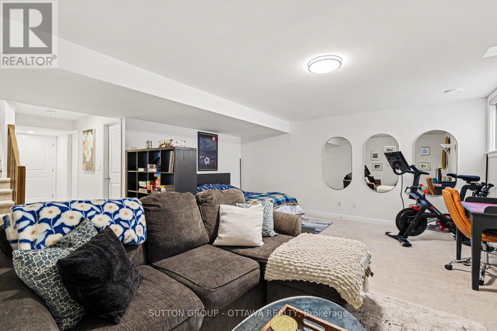76 Michael Stoqua Street, Ottawa, Ontario  K1K 5A2 - Photo 13 - X13153602