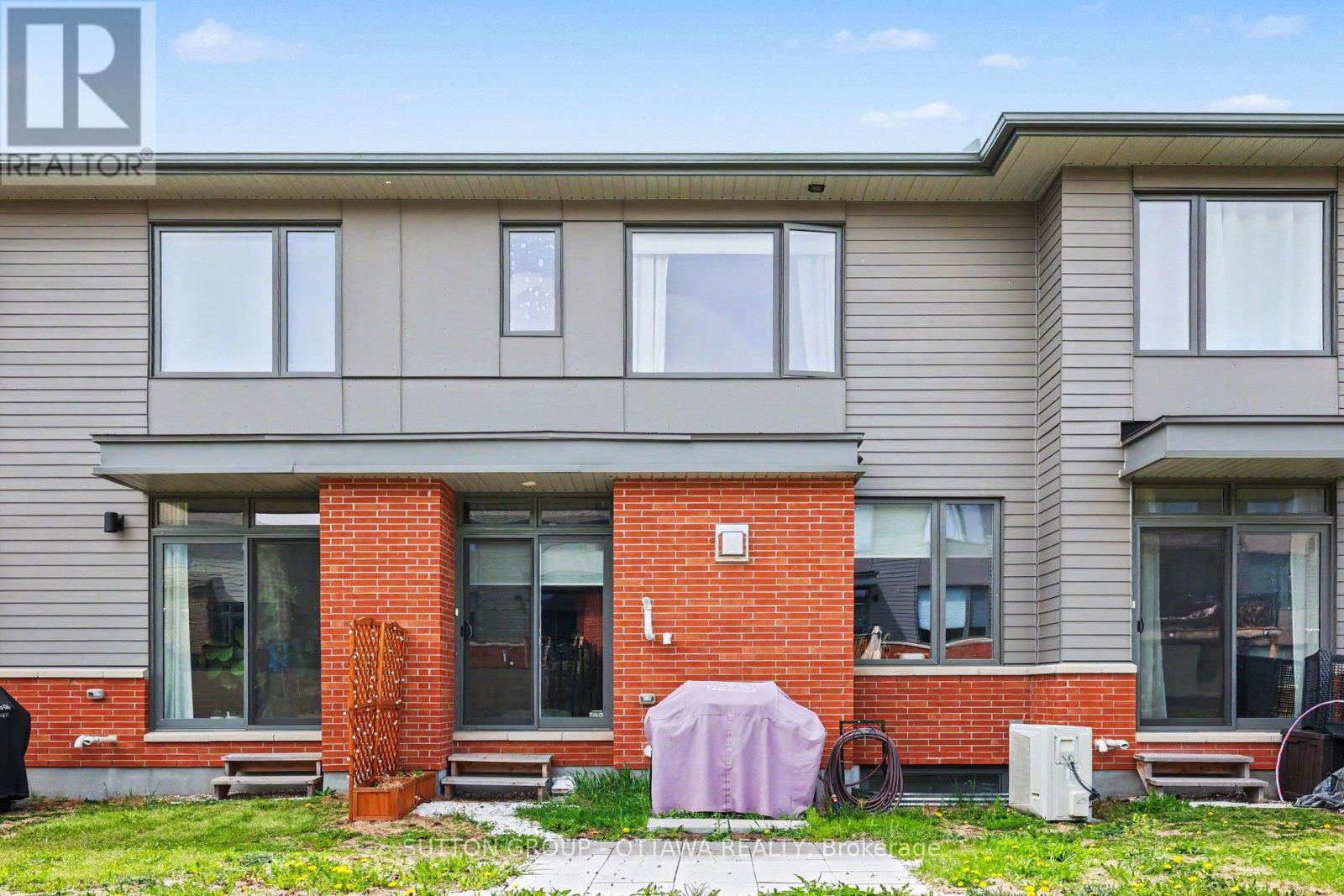 76 Michael Stoqua Street, Ottawa, Ontario  K1K 5A2 - Photo 14 - X13153602