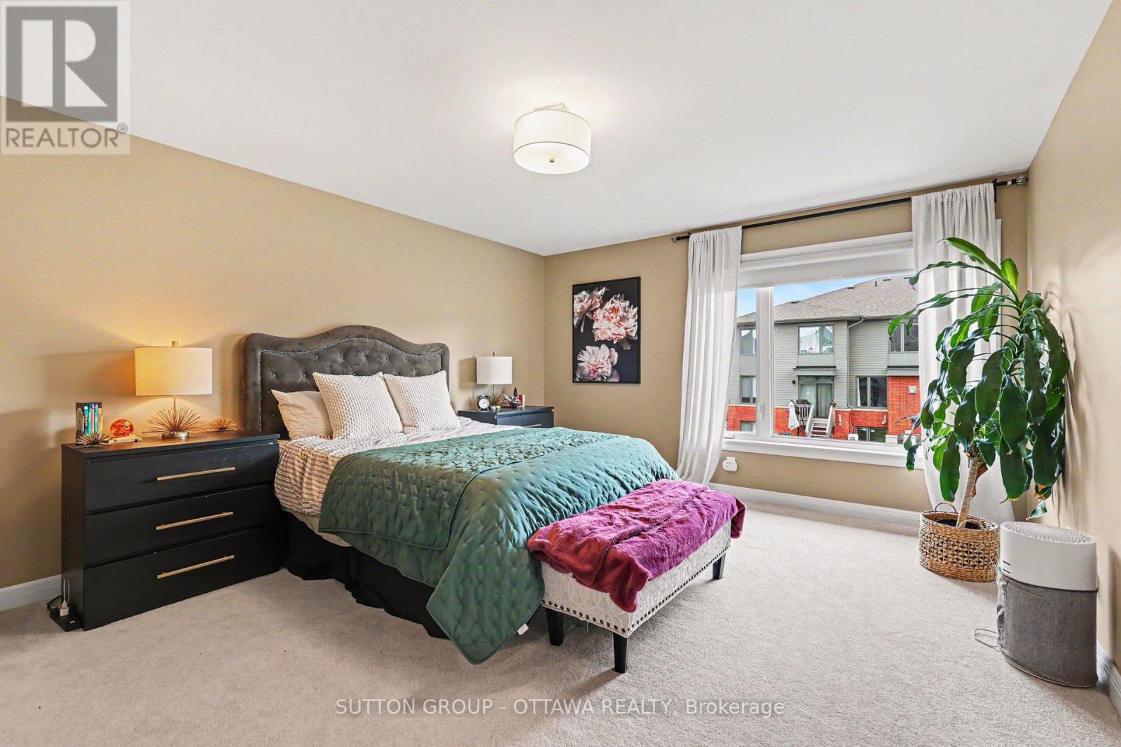 76 Michael Stoqua Street, Ottawa, Ontario  K1K 5A2 - Photo 6 - X13153602