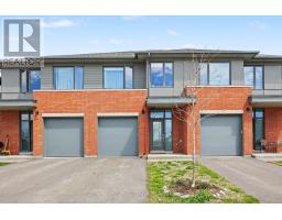 76 MICHAEL STOQUA STREET, Ottawa, Ontario