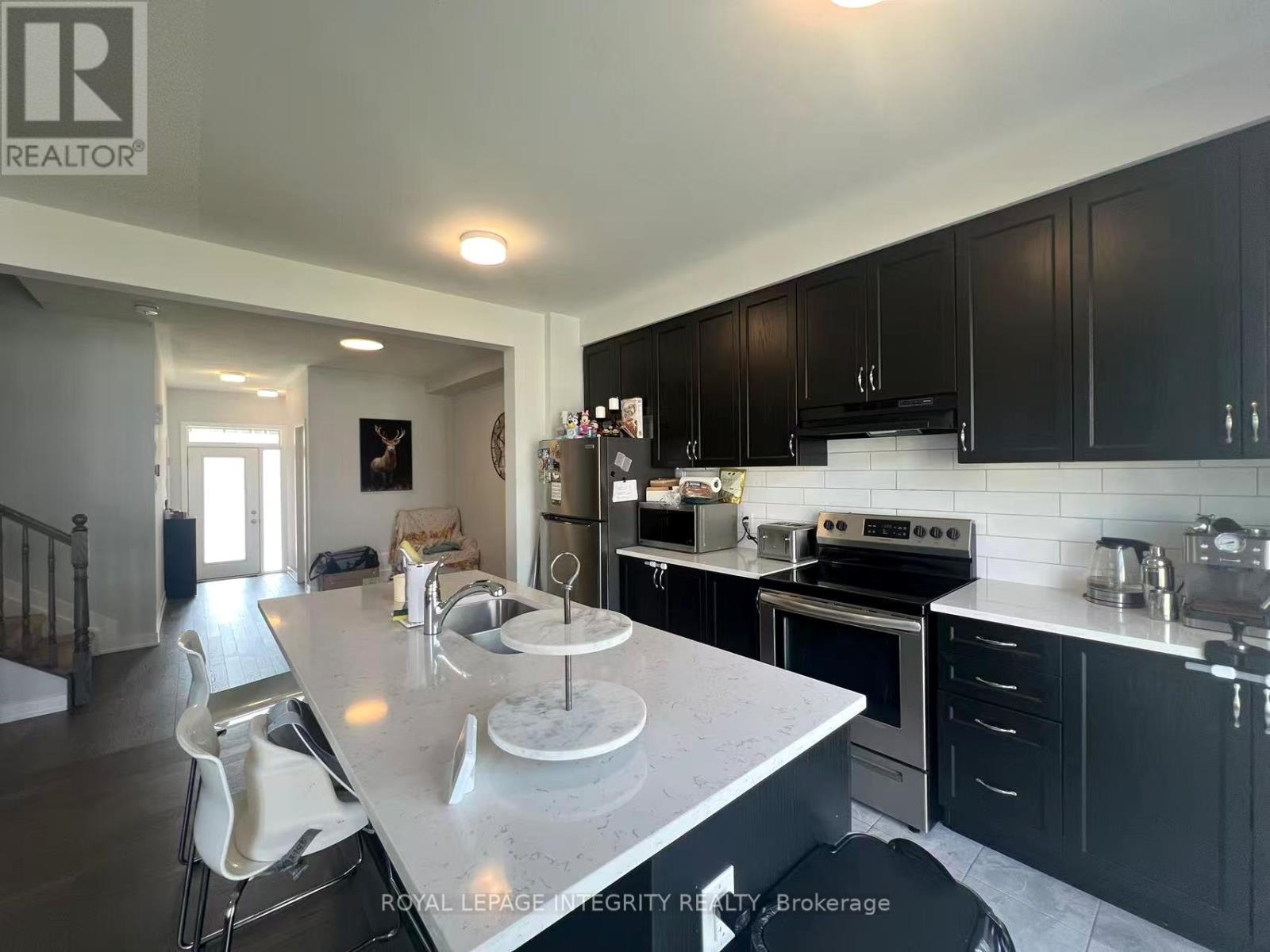 55 Kindred Row, Ottawa, Ontario  K2S 2Z6 - Photo 11 - X13153616