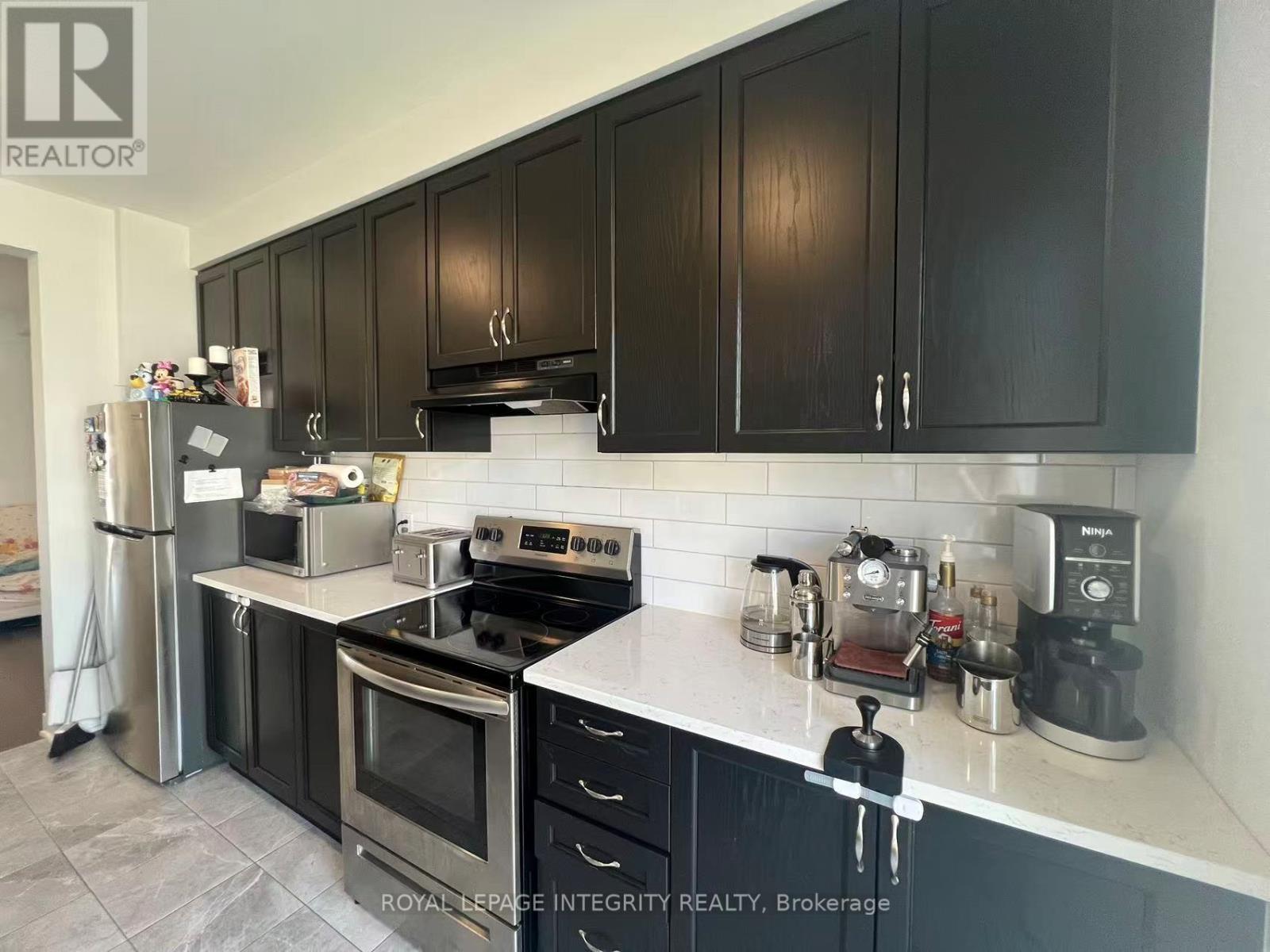 55 Kindred Row, Ottawa, Ontario  K2S 2Z6 - Photo 12 - X13153616