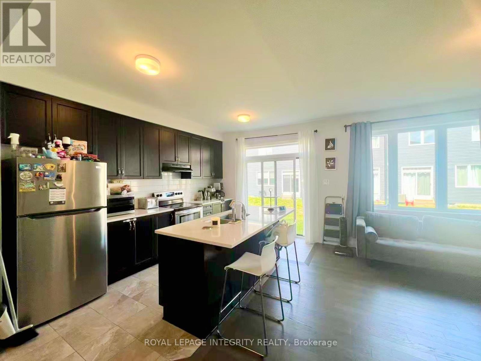 55 Kindred Row, Ottawa, Ontario  K2S 2Z6 - Photo 14 - X13153616