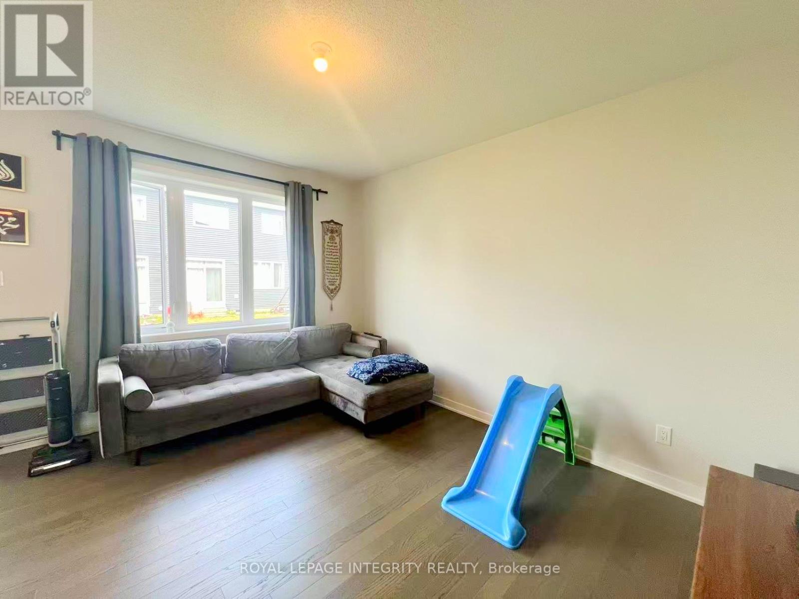 55 Kindred Row, Ottawa, Ontario  K2S 2Z6 - Photo 16 - X13153616