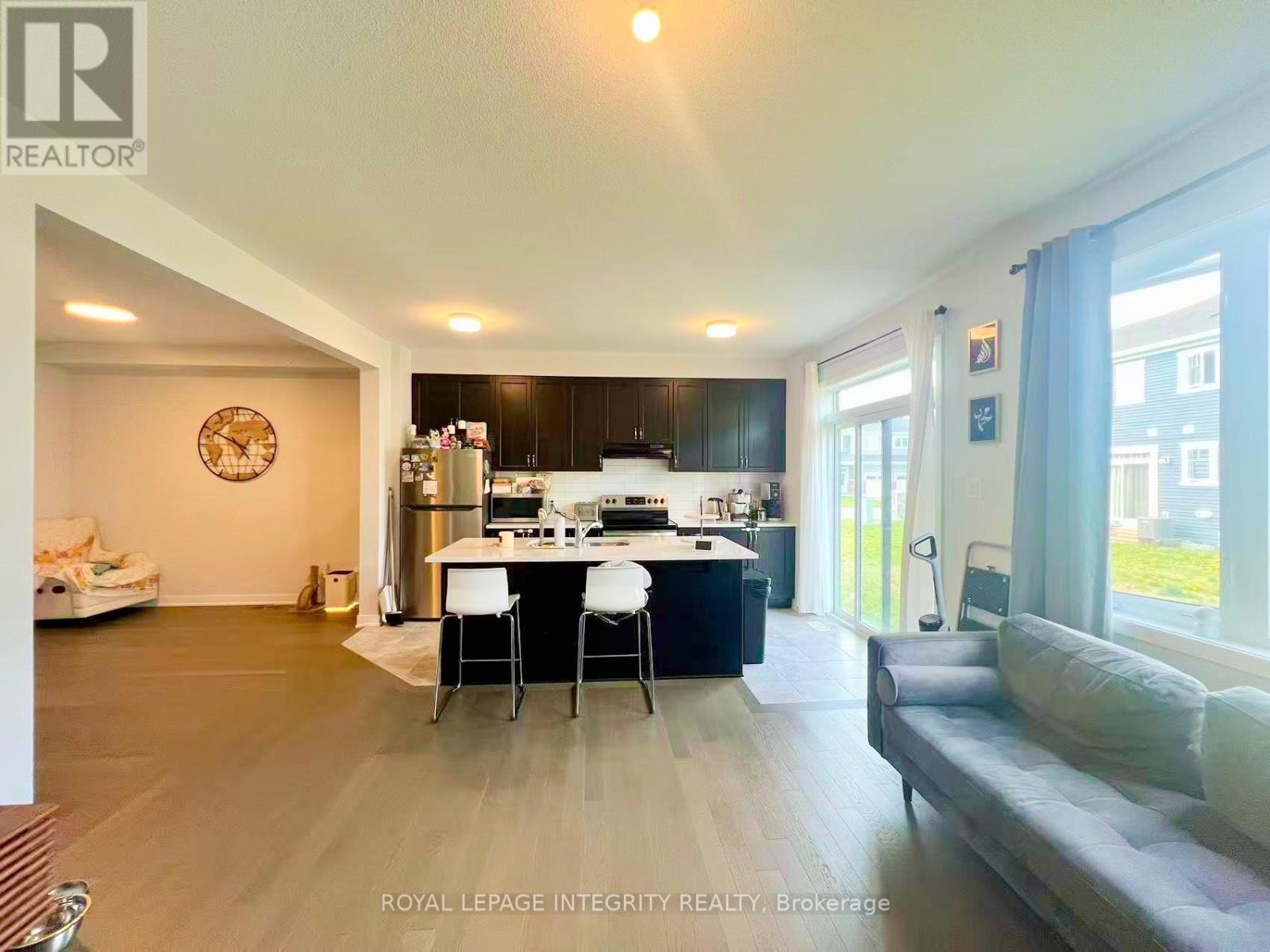 55 Kindred Row, Ottawa, Ontario  K2S 2Z6 - Photo 18 - X13153616