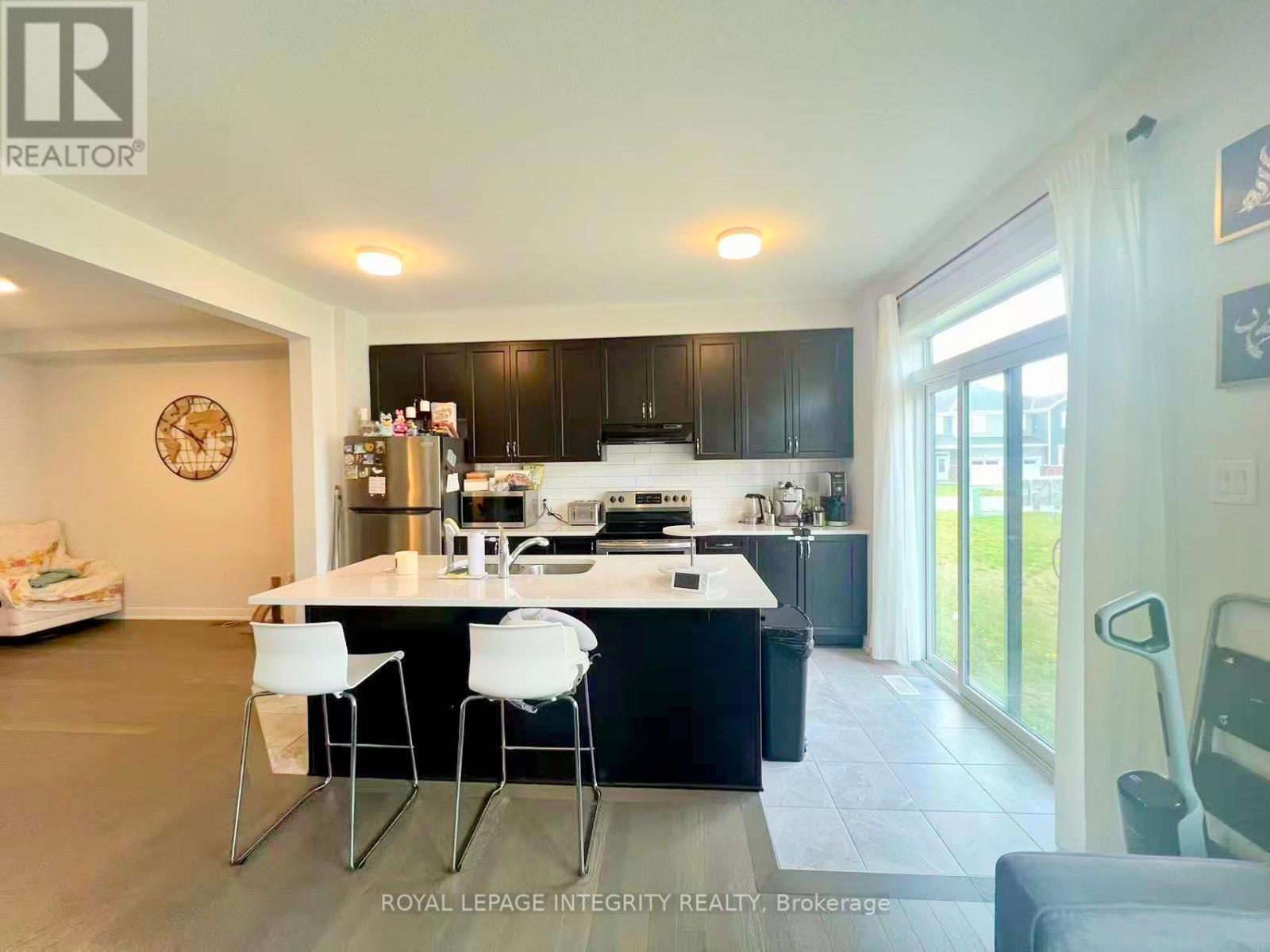 55 Kindred Row, Ottawa, Ontario  K2S 2Z6 - Photo 19 - X13153616