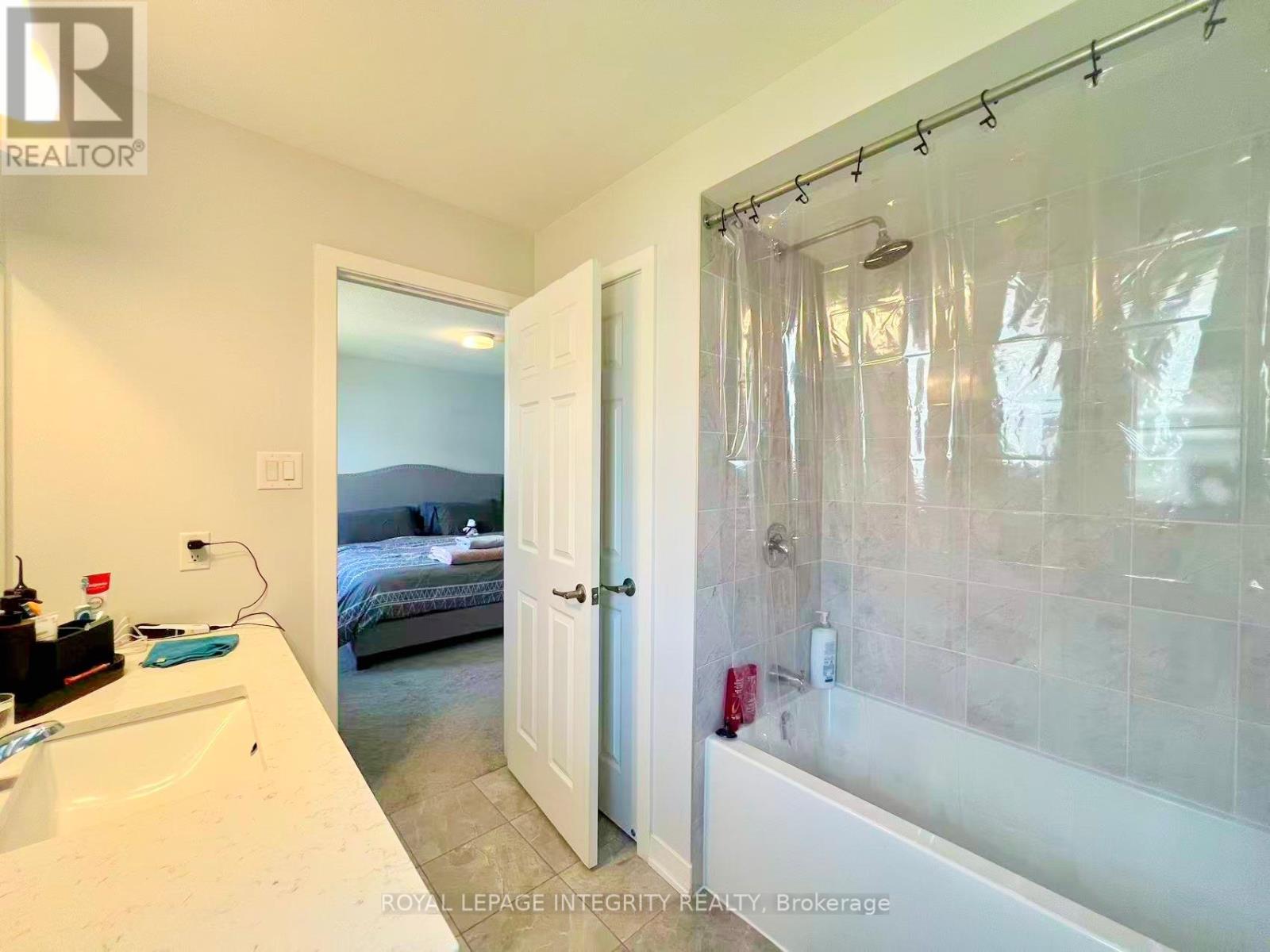 55 Kindred Row, Ottawa, Ontario  K2S 2Z6 - Photo 23 - X13153616