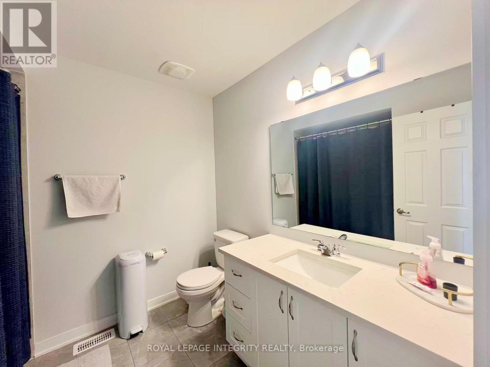 55 Kindred Row, Ottawa, Ontario  K2S 2Z6 - Photo 24 - X13153616