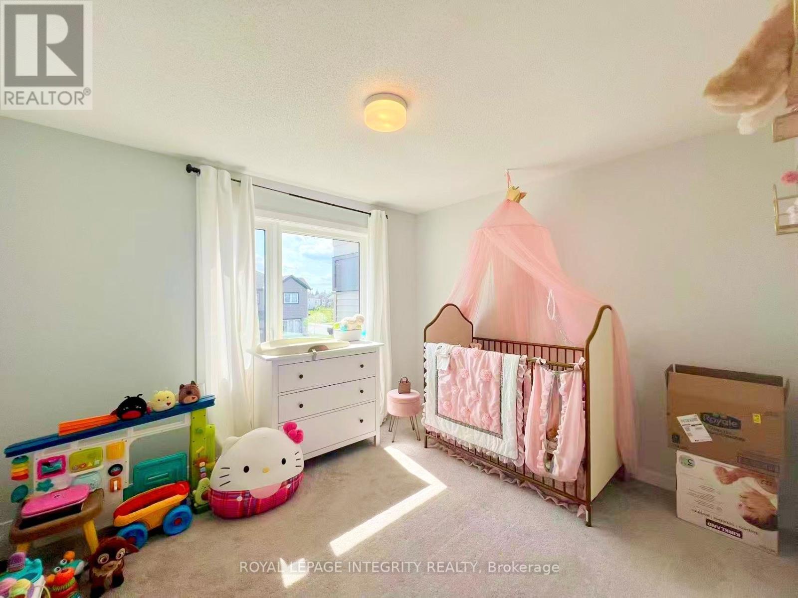 55 Kindred Row, Ottawa, Ontario  K2S 2Z6 - Photo 25 - X13153616