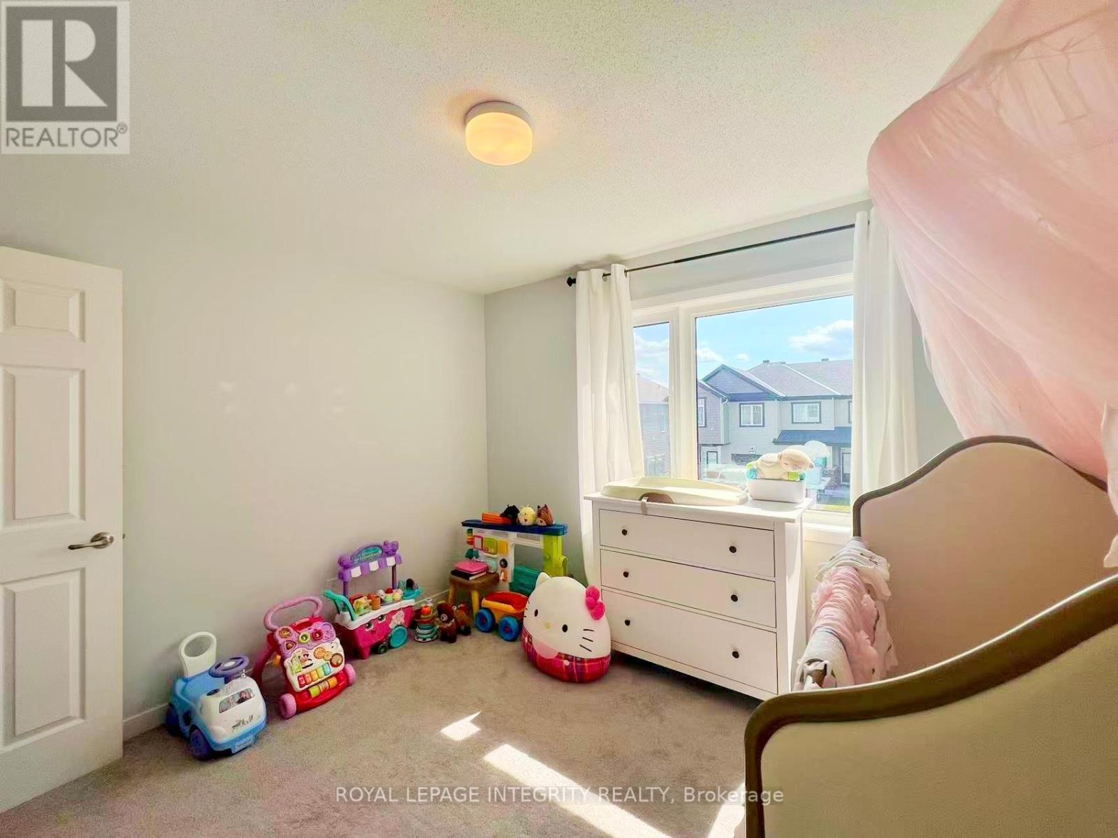 55 Kindred Row, Ottawa, Ontario  K2S 2Z6 - Photo 26 - X13153616