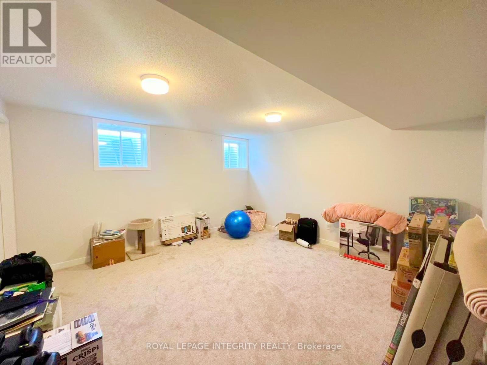 55 Kindred Row, Ottawa, Ontario  K2S 2Z6 - Photo 28 - X13153616