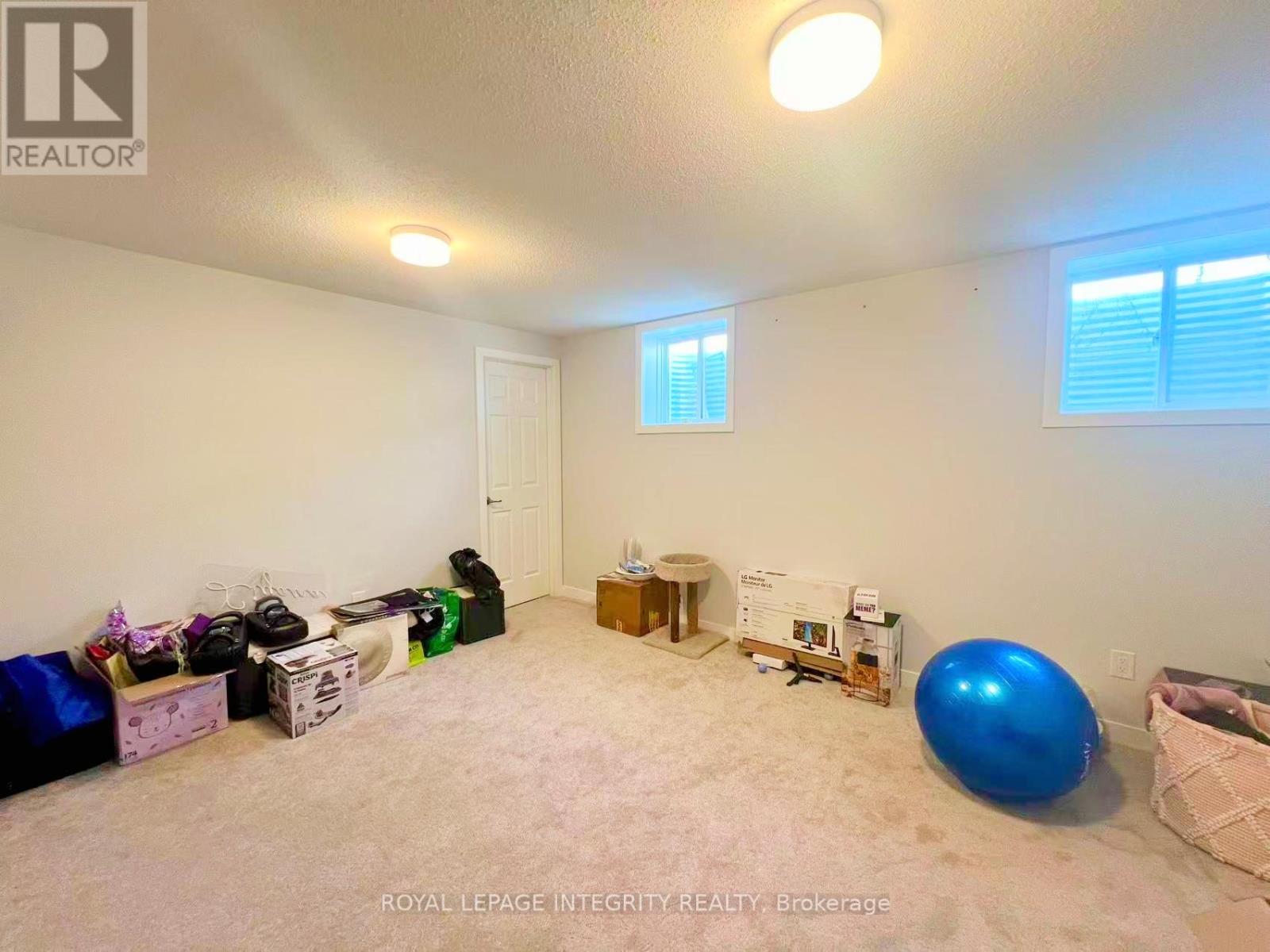 55 Kindred Row, Ottawa, Ontario  K2S 2Z6 - Photo 29 - X13153616
