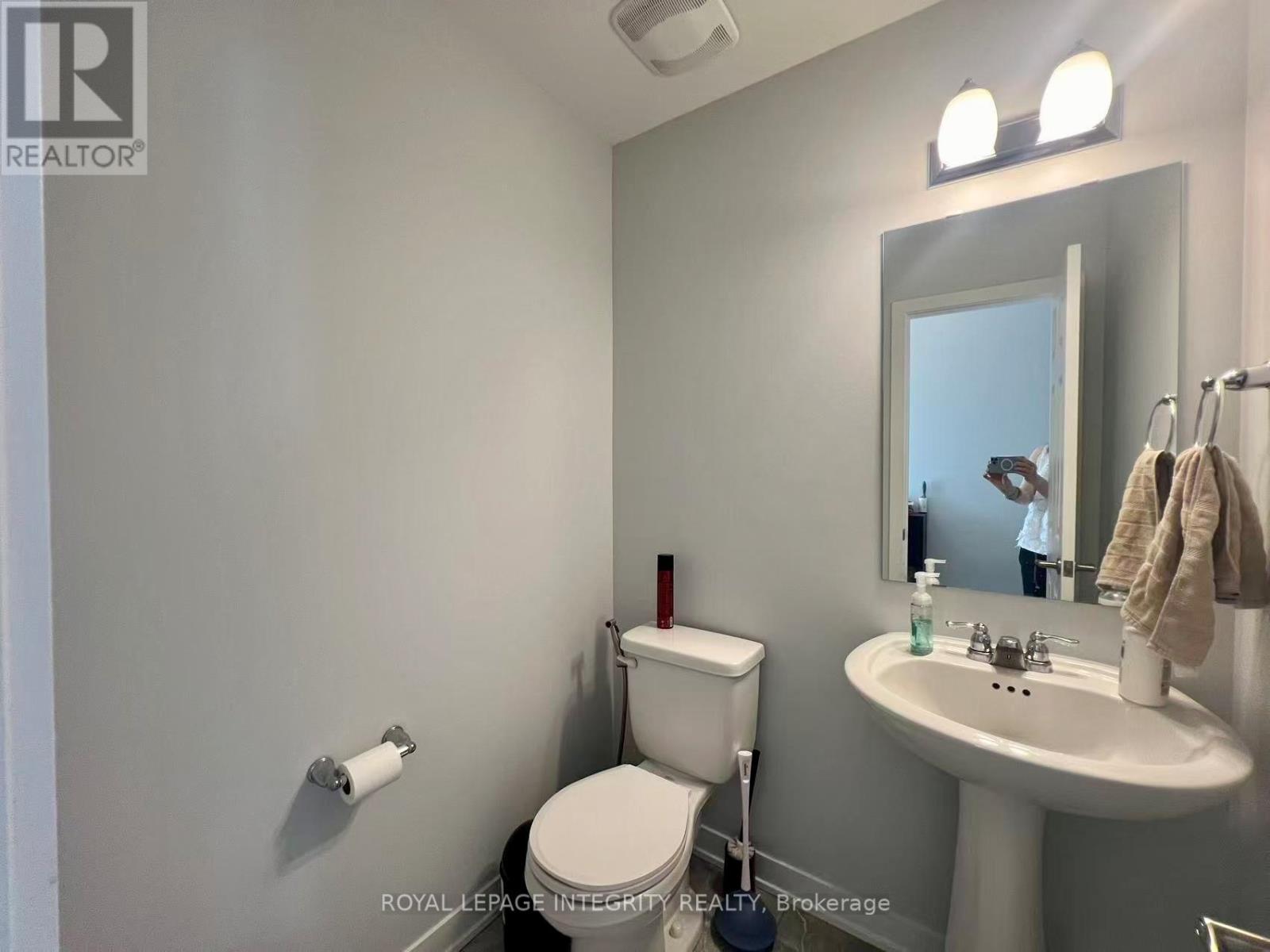 55 Kindred Row, Ottawa, Ontario  K2S 2Z6 - Photo 4 - X13153616