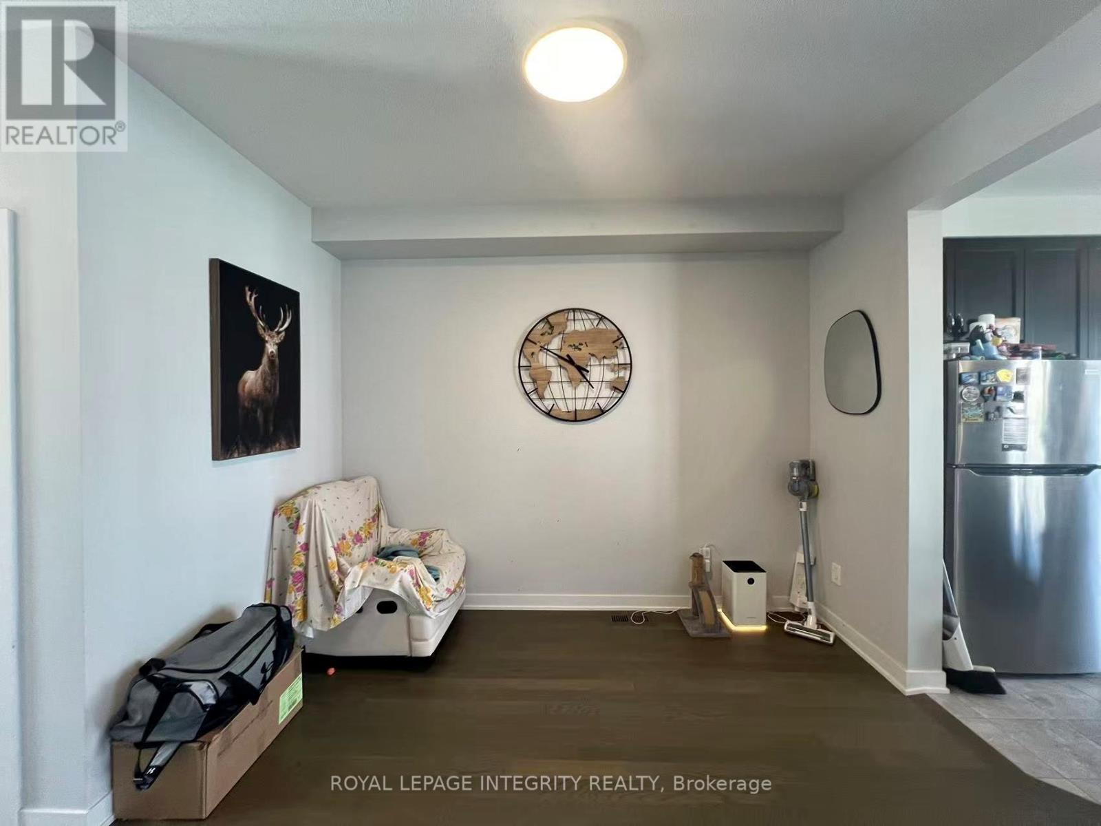 55 Kindred Row, Ottawa, Ontario  K2S 2Z6 - Photo 8 - X13153616