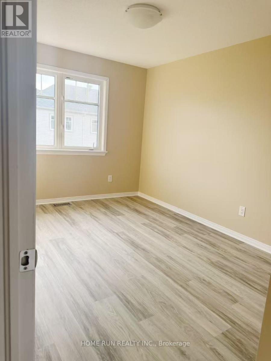 212 Losino Crescent, Ottawa, Ontario  K2V 0E4 - Photo 11 - X13153626