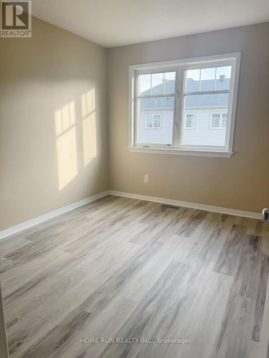 212 Losino Crescent, Ottawa, Ontario  K2V 0E4 - Photo 12 - X13153626