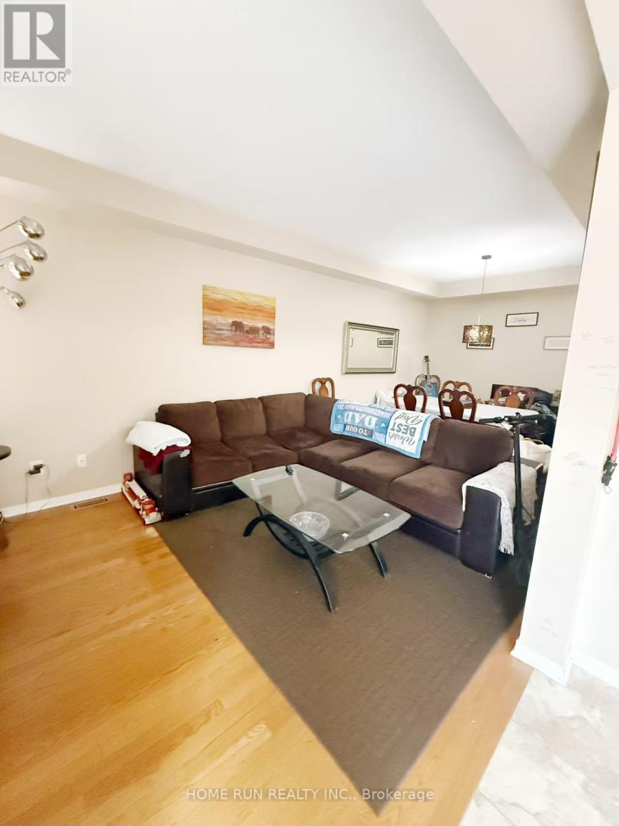 212 Losino Crescent, Ottawa, Ontario  K2V 0E4 - Photo 14 - X13153626
