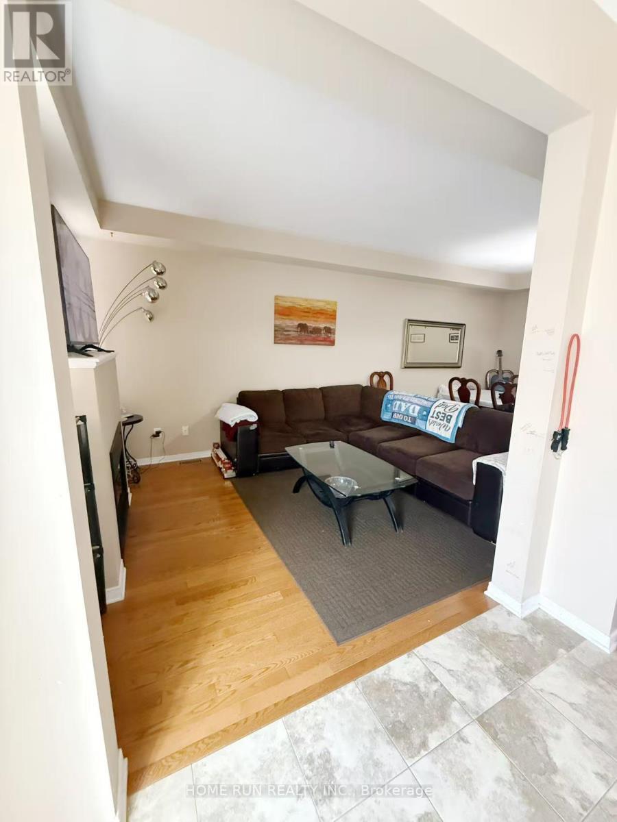 212 Losino Crescent, Ottawa, Ontario  K2V 0E4 - Photo 15 - X13153626