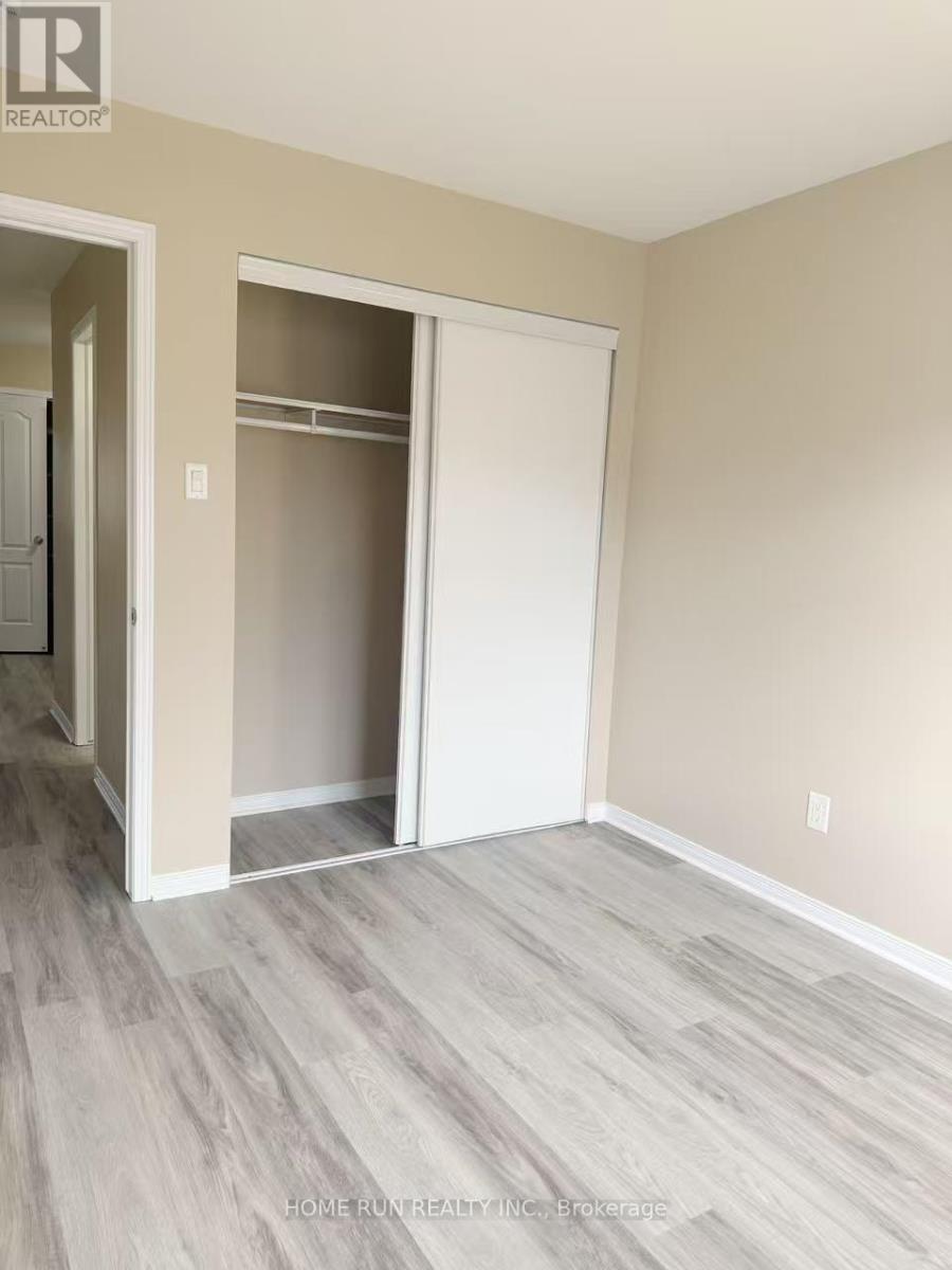 212 Losino Crescent, Ottawa, Ontario  K2V 0E4 - Photo 16 - X13153626