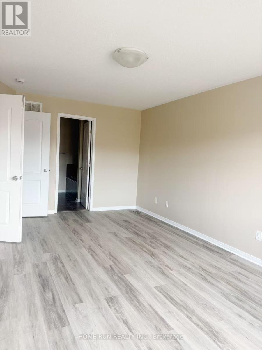 212 Losino Crescent, Ottawa, Ontario  K2V 0E4 - Photo 17 - X13153626