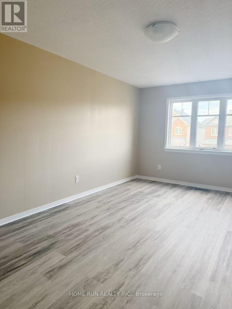 212 Losino Crescent, Ottawa, Ontario  K2V 0E4 - Photo 18 - X13153626