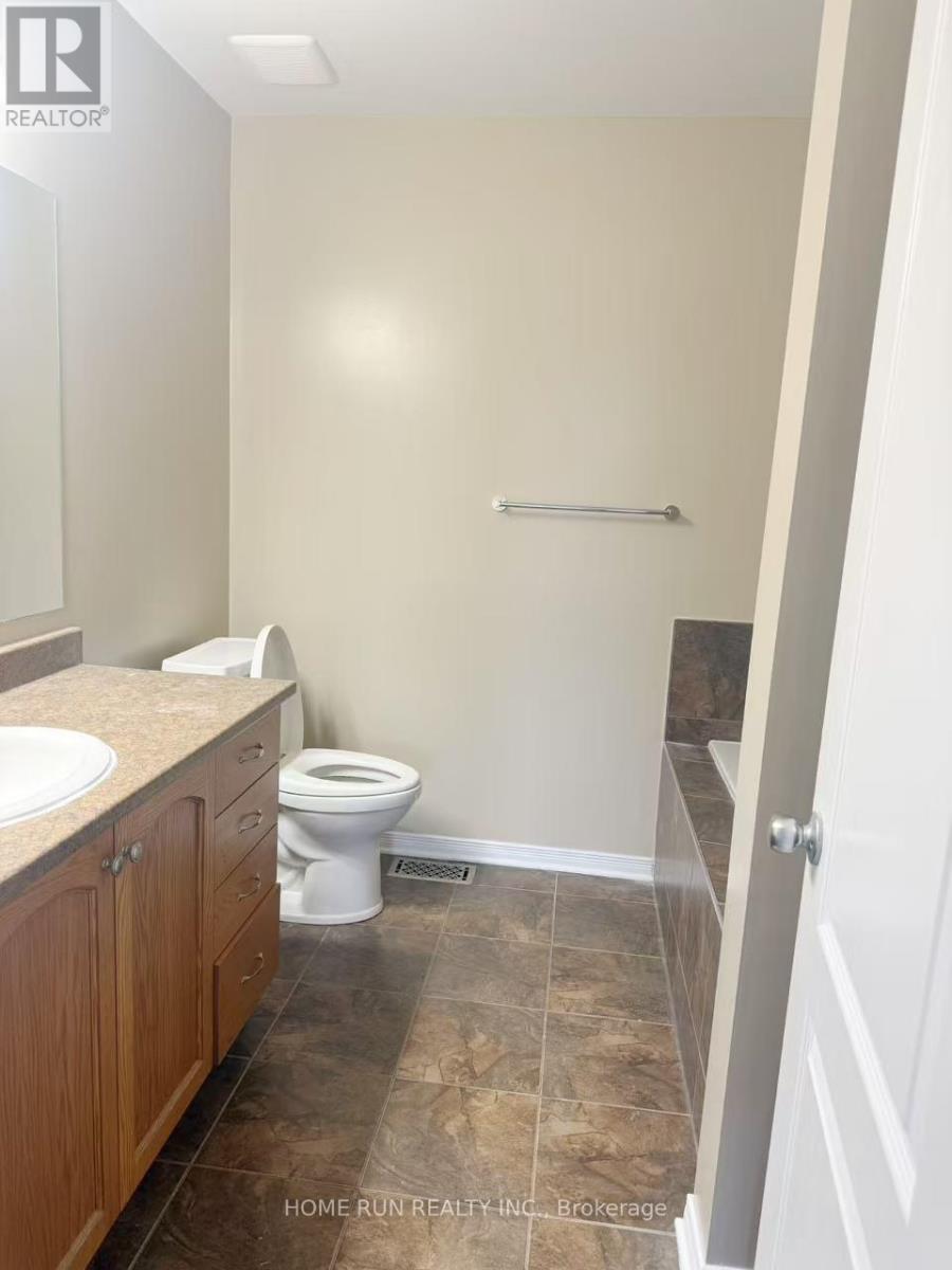 212 Losino Crescent, Ottawa, Ontario  K2V 0E4 - Photo 20 - X13153626