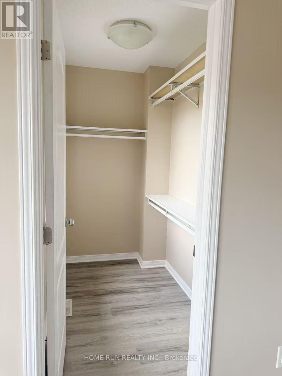 212 Losino Crescent, Ottawa, Ontario  K2V 0E4 - Photo 21 - X13153626